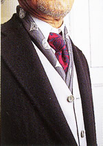 菊池さん的JKの着こなしテク