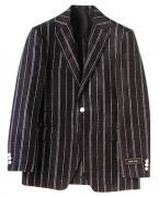 今月の赤峰ワードローブ