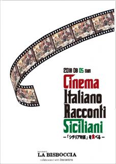 画像(228x320)・拡大画像(425x595)