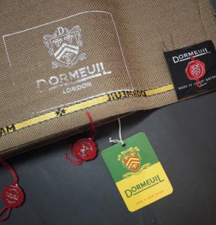 画像(307x320)・拡大画像(384x400)