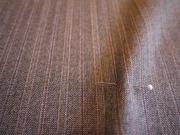 画像(180x135)・拡大画像(512x384)