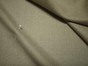 画像(180x135)・拡大画像(500x375)