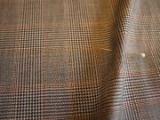 画像(180x135)・拡大画像(512x384)