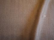 画像(180x135)・拡大画像(512x384)