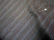 画像(180x135)・拡大画像(512x384)