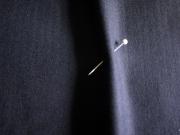 画像(180x135)・拡大画像(512x384)