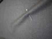 画像(180x135)・拡大画像(512x384)