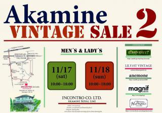 画像(320x223)・拡大画像(640x447)