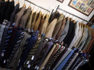 画像(320x240)・拡大画像(640x480)