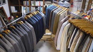 画像(320x180)・拡大画像(640x360)