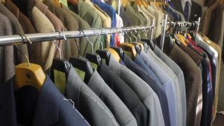 画像(320x180)・拡大画像(640x360)