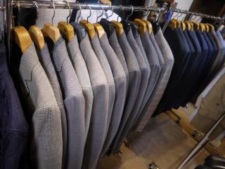 画像(320x240)・拡大画像(640x480)