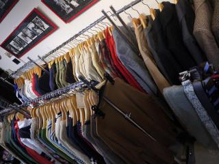 画像(320x240)・拡大画像(640x480)